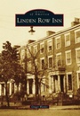 Cover: Linden Row Inn - Arcadia Publishing (SC)