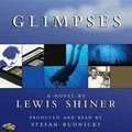 Cover: Glimpses - Skyboat Media