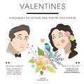 Cover: Valentines - Skyboat Media