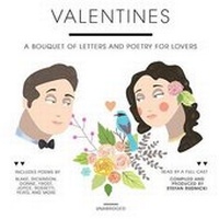Enlarge image Cover: Valentines - Skyboat Media