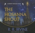 Cover: The Hosanna Shout - Blackstone Publishing