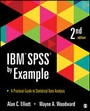 Cover: IBM SPSS by Example - SAGE Publications Inc