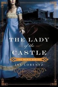 Enlarge image Cover: The Lady of the Castle - AmazonCrossing