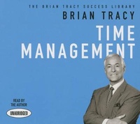 Abbildung von: Time Management - Gildan Media Corporation