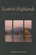 Cover: The Scottish Highlands - Interlink Books