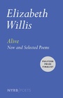 Cover: Alive - New York Review Books
