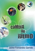 Cover: Cambia De Ritmo - Tyndale House Publishers