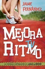Cover: Mejora Tu Ritmo - Tyndale House Publishers