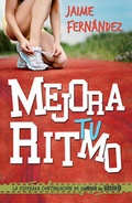 Cover: Mejora Tu Ritmo - Tyndale House Publishers