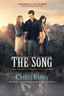 Cover: Song, The - Tyndale House Publishers