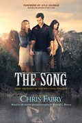Cover: Song, The - Tyndale House Publishers