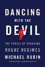 Cover: Dancing with the Devil - Encounter Books,USA