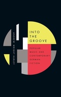 Cover: Into the Groove - Camden House Inc