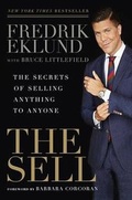 Cover: The Sell - Avery Publishing Group