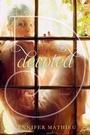 Cover: Jennifer Mathieu - First Second