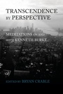 Cover: Transcendence by Perspective - Parlor Press