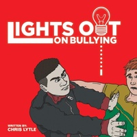 Enlarge image Cover: Lights Out on Bullying - Westbow Press