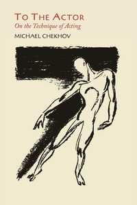 Enlarge image Cover: To the Actor - Martino Fine Books