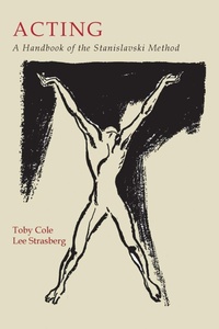 Enlarge image Cover: Acting - Martino Fine Books