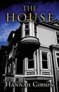 Cover: The House - AMERICA STAR BOOKS