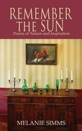 Cover: Remember the Sun - Sunbury Press, Inc.