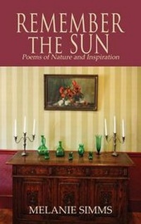 Enlarge image Cover: Remember the Sun - Sunbury Press, Inc.