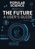 Cover: The Future - Weldon Owen