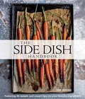 Cover: Side Dish Handbook - Weldon Owen, Incorporated