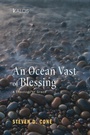 Cover: An Ocean Vast of Blessing - Wipf & Stock Publishers