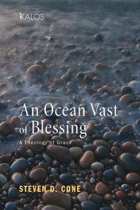 Enlarge image Cover: An Ocean Vast of Blessing - Wipf & Stock Publishers