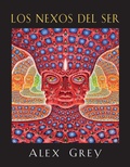 Cover: Los nexos del ser - Healing Arts Press