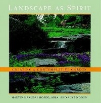 Enlarge image Cover: Landscape as Spirit - Shambhala Publications Inc