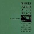 Cover: Their Paths Are Peace - ATBOSH Media Ltd