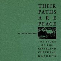 Enlarge image Cover: Their Paths Are Peace - ATBOSH Media Ltd