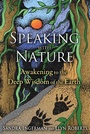 Cover: Speaking with Nature - Bear & Company