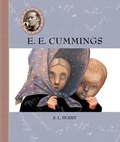 Cover: e. e. cummings - Creative Paperbacks