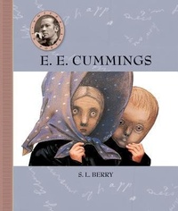 Enlarge image Cover: e. e. cummings - Creative Paperbacks