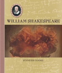 Enlarge image Cover: William Shakespeare - Creative Paperbacks