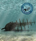 Cover: Bermuda Triangle - Creative Paperbacks