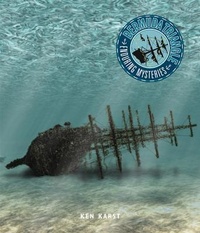 Enlarge image Cover: Bermuda Triangle - Creative Paperbacks