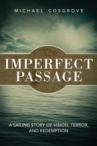 Abbildung von: Imperfect Passage - Skyhorse Publishing