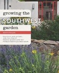 Cover: Growing the Southwest Garden - Timber Press