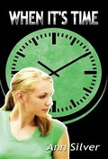 Cover: When It's Time - AMERICA STAR BOOKS