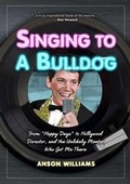 Cover: Singing to a Bulldog - Reader's Digest Association