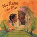 Cover: My Nana and Me - Xist Publishing