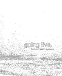 Enlarge image Cover: Pamphlet Architecture 35 - Princeton Architectural Press