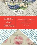 Cover: More than Words - Princeton Architectural Press
