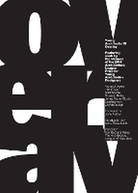 Enlarge image Cover: Young Architects 16 - Princeton Architectural Press