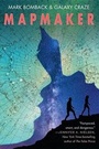 Cover: Mapmaker - Soho Press Inc