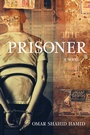 Cover: The Prisoner - Arcade Publishing